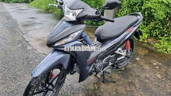 Honda Wave RSX fi 2020 bản đặc biệt bs 5.0303