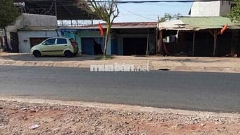 CẦN BÁN NHANH ĐẤT MẶT TIỀN SIÊU HIẾM - ĐƯỜNG LÊ DUẨN - BẢO LÂM