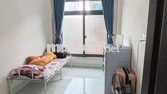 cho thuê phòng QUANG TRUNG GÒ VẤP