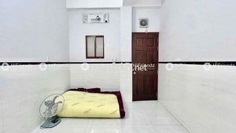 PHÒNG TRỌ 2TR7 - CÓ MÁY LẠNH - GẦN NGÃ TƯ BỐN XÃ HƯƠNG LỘ 2