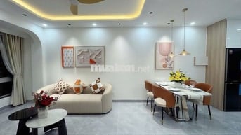 Bán nhanh căn hộ Sky Garden 2 có kèm hợp đồng thuê 21tr/ tháng