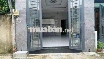cần bán căn mặt tiền nội bộ xin cô Bình Tân