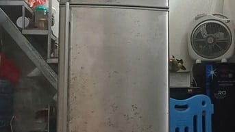 bán tủ lạnh Electrolux 311 lít