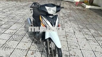 W rs bs75 cực kỳ chất , đẹp , máy móc rin êm ru ch