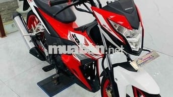 Sonic F150 bs61 Chính chủ xe đẹp máy zin nguyên