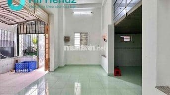 CHO THUÊ PHÒNG KIOT VỪA Ở VỪA KINH DOANH NGAY CVPM QUANG TRUNG, Quận12