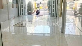 Nhượng lại gấp trước 15/10 căn nhà Tân Thời Nhì, Hóc Môn 900tr