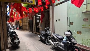Ảnh đại diện