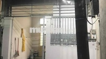 nhà chính chủ cho thuê nhà đẹp như hình