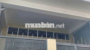 CHO THUÊ NHÀ CÁCH MẠNG THÁNG 8 GẦN CÔNG VIÊN LÊ THỊ RIÊNG