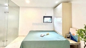 🏡 PHÒNG TRỌ FULL NỘI THẤT – NGAY NGUYỄN THỊ TÚ