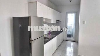 CHO THUÊ CĂN HỘ FULL HOUSE BÌNH TÂN , 2PN FULL NT , 78 m2 , 10 triệu