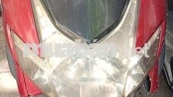 Honda Airblade