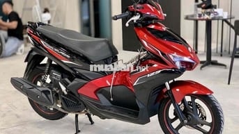 Honda Air Blade 2019 Smartkey BSTP chính chủ đẹp
