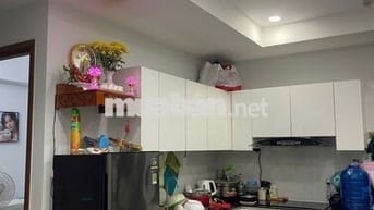 [Cần bán] CH Felisa 2pn 1wc / Để lại một số nội thất /Giá bán 2,600 tỷ