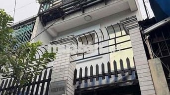 - SÁT MTKD ĐỈNH - PHÚ THỌ HOÀ - HXT 5M