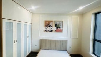 CHO THUÊ CĂN HỘ CAO CẤP 2PN HÀ ĐÔ CENTROSA