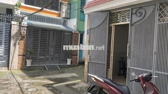 Chính chủ cần cho thuê nhà gần phố  ẩm thực Phan Xích Long, Phú Nhuận