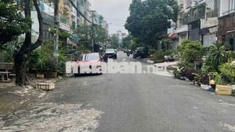 CHO THUÊ NHÀ NGUYÊN CĂN MT 7A, P. BÌNH TRỊ ĐÔNG B
