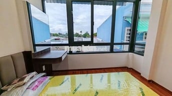 [28M2 ĐẤT] 2PN_2WC_NỘI THẤT ĐẦY ĐỦ_NHÀ MỚI