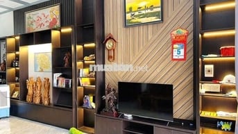 💢💢 Căn nhà xinh Thôn 6 Đường B2 - Phạm Ngũ Lão - Phường Buôn Ma Thuộ