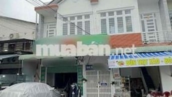 Bán Cặp Trọ KDC Thuận Giao P Thuận Giao Bd