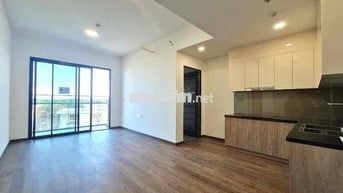Bán căn 85m2/2PN-2WC panorama Mizuki giá chỉ 5tỷ