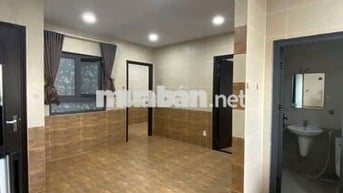 Căn hộ 2PN 5 sao dạng chung cư