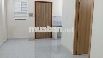 Chính chủ cần chuyển nhượng căn chung cư Nam Long Hồng Phát tầng 1