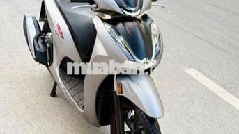 SH350 ABS 2024 máy Thái - Trả trước 75tr nhận xe✅