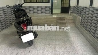 NCT nguyên căn Nguyễn Công Hoan 4*23