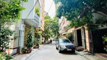 Ảnh đại diện