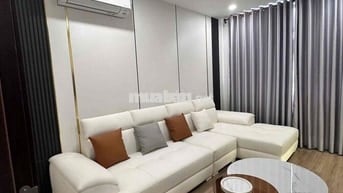 CẦN BÁN GẤP CHUNG XƯ C-SKYVIEW 3PN FULL NỘI THẤT