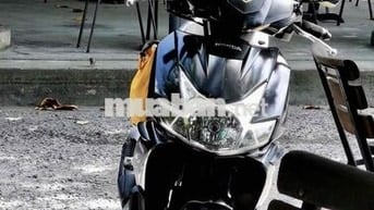 Air Blade 2009 công chứng được