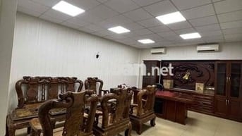 cho thuê nhà mặt tiền khu Tên Lửa full nội thất cao cấp