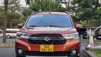 2022 GLX AT - 140000 km