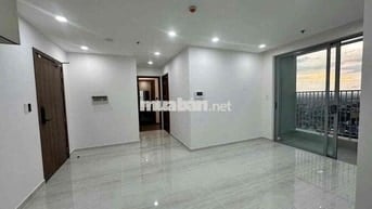 Chỉ 6tr Thuê ngay căn hộ 1PN happy One Cantral , thủ dầu một