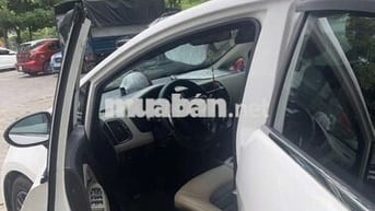 Kia Rio 2015  - 85000 km