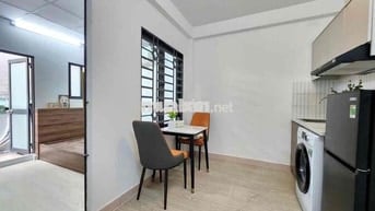 ✨1 PN SIÊU ĐẸP SIÊU THOÁNG ĐẶC BIỆT GIÁ HỜI✨