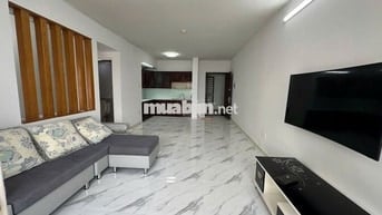 Bán nhà C/c Bàu Cát 2, P10 Tân Bình. 88m2 3 phòng 2wc giá 4ty6 TL