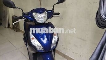 Vison cuối 2017 đầu 2018 Fi bstp 1 chủ