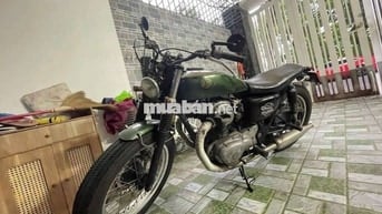 CẦN BÁN XE MÔ TÔ THÍCH HỢP CHO NGƯỜI NƯỚC NGOÀI