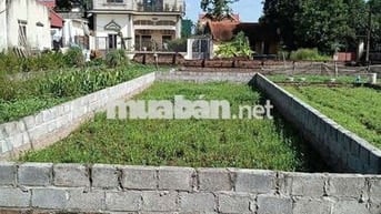💥 SIÊU PHẨM NHỎ XINH TRỤC CHÍNH KINH DOANH 👉 THƯ PHÚ - THƯỜNG TÍN -