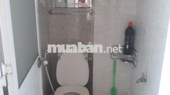 Phòng trọ dành riêng cho Nữ 20m2