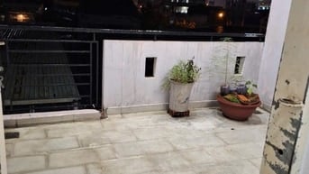 Cho thuê nhà Khu Văn Phòng Chính Phủ,Liền Kề Vạn Phúc Trêt 2 Lầù 12TR