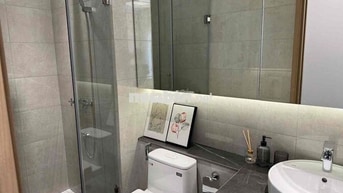 chỉ 709tr Sở hữu căn hộ xã hội cao cấp