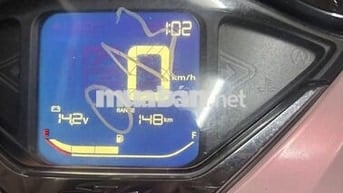 Cần bán xe Sh 150