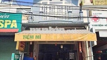 Giá Yêu Thương Sang Tên Trong Ngày Vị Trí Mặt Tiền Trước Nhà Đẹp