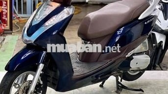 Honda Lead 2017🔥 Chính chủ có ccccd