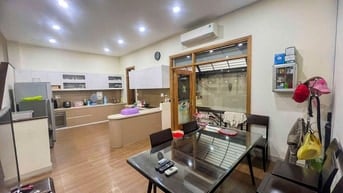 Bán biệt thự An Phú An Khánh Thủ Đức, 160m² đất, giá 40 tỷ, sổ hồng